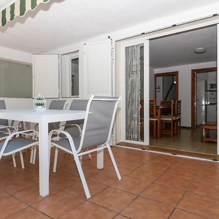 Rentalmar Family Felix Con Parking Incluido Salou Dış mekan fotoğraf