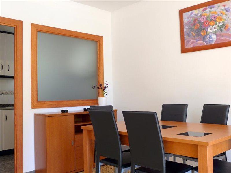 Rentalmar Family Felix Con Parking Incluido Salou Dış mekan fotoğraf