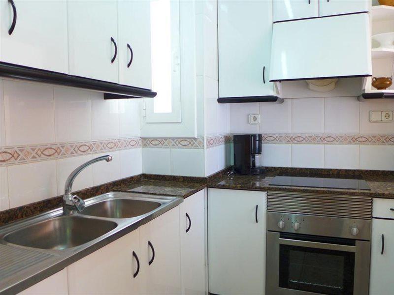 Rentalmar Family Felix Con Parking Incluido Salou Dış mekan fotoğraf