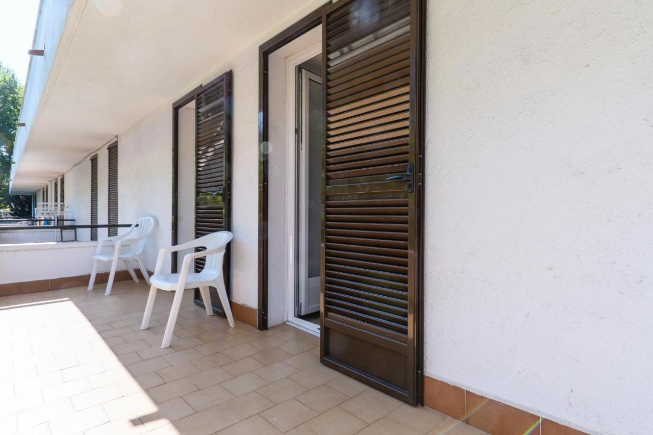 Rentalmar Family Felix Con Parking Incluido Salou Dış mekan fotoğraf