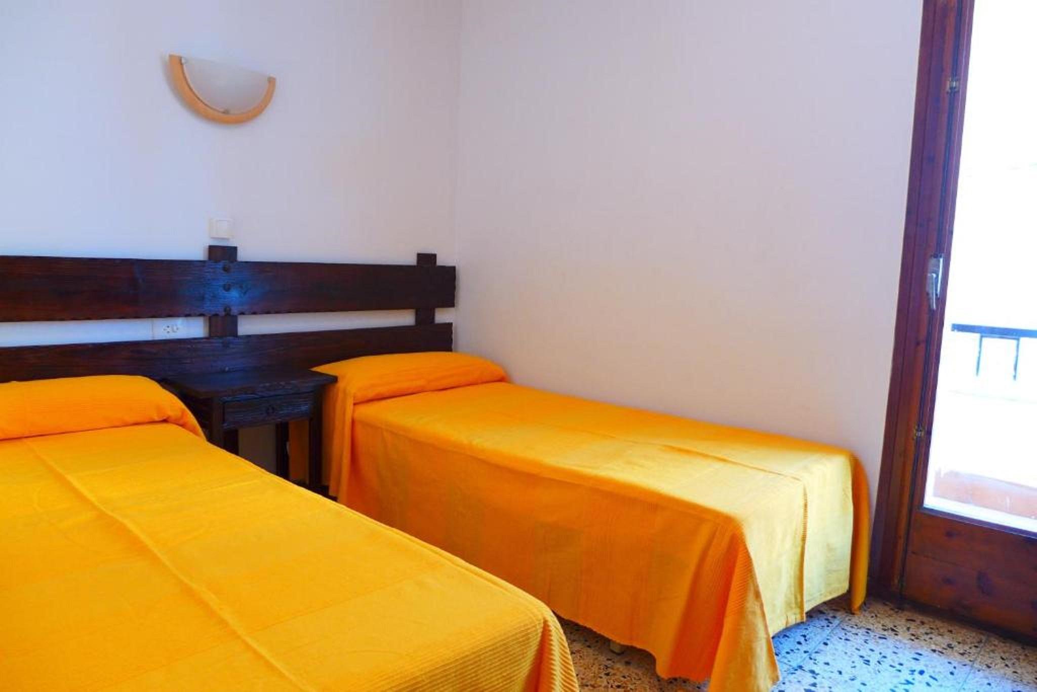 Rentalmar Family Felix Con Parking Incluido Salou Dış mekan fotoğraf
