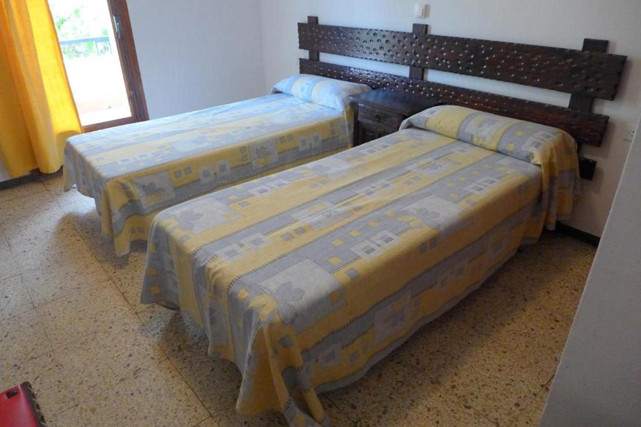 Rentalmar Family Felix Con Parking Incluido Salou Dış mekan fotoğraf
