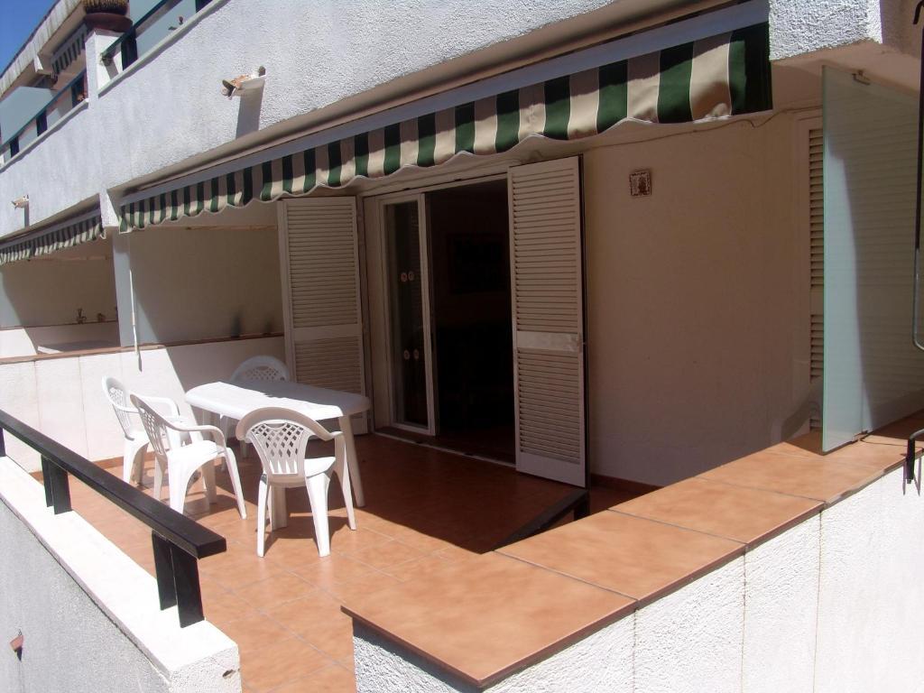 Rentalmar Family Felix Con Parking Incluido Salou Dış mekan fotoğraf