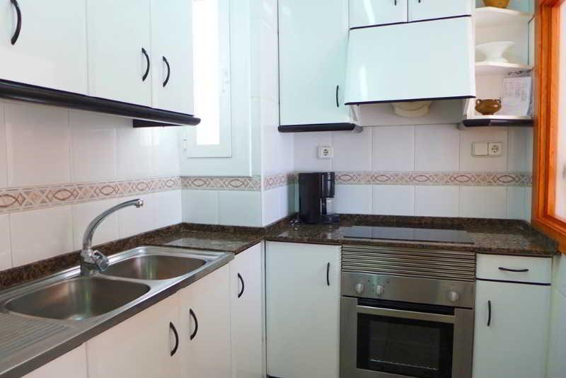 Rentalmar Family Felix Con Parking Incluido Salou Dış mekan fotoğraf