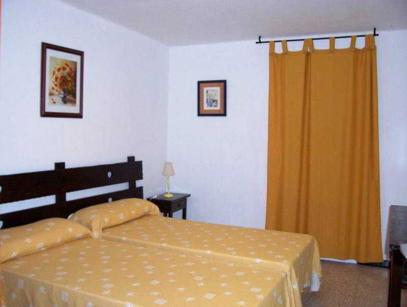 Rentalmar Family Felix Con Parking Incluido Salou Dış mekan fotoğraf